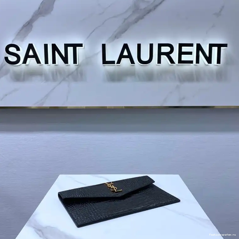 Fashionreps YSL 2212HS0070 Bag 0630